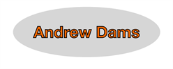 Andrew Dams